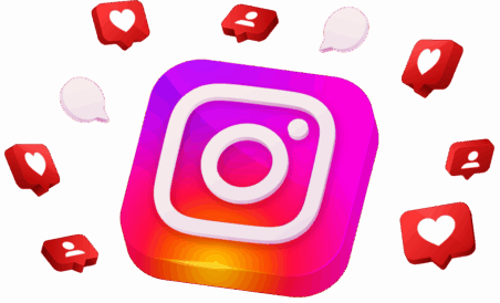 81097356_9882157 1