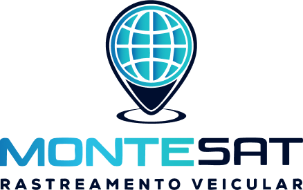 MONTESAT