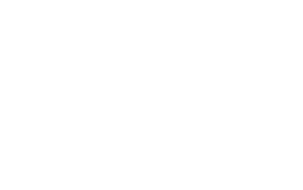 MONTESAT
