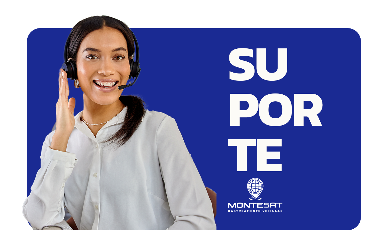 suporte site monte sat